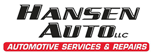 Finding a Trusted Automotive Service Provider in North Prairie